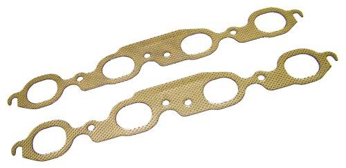 2003 Chevrolet Corvette 5.7L Exhaust Manifold Gasket