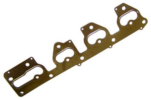 2007 Suzuki Forenza 2.0L Exhaust Manifold Gasket