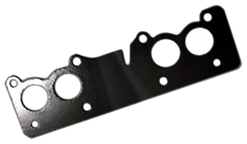 Exhaust Manifold Gasket Set 1989-1990 Nissan 1.6L
