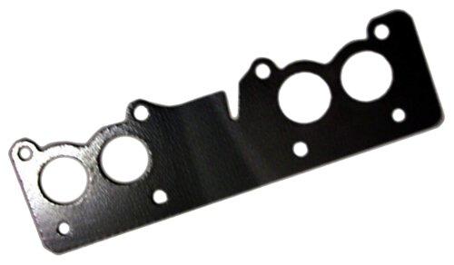 1989 Nissan Sentra 1.6L Exhaust Manifold Gasket