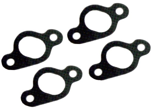 Exhaust Manifold Gasket Set 1987-1989 Nissan 1.6L-1.8L