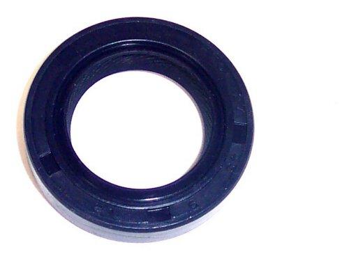 1982 Honda Accord 1.8L Camshaft Seal