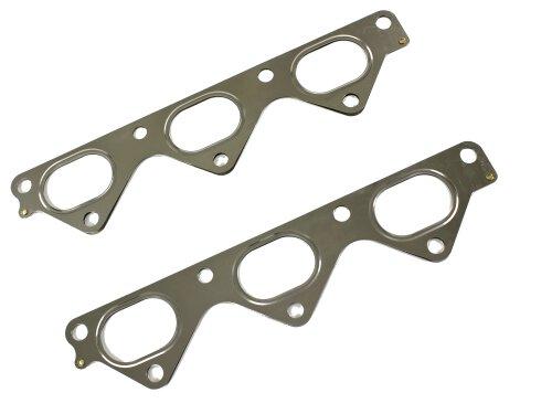 1994 Dodge Stealth 3.0L Exhaust Manifold Gasket