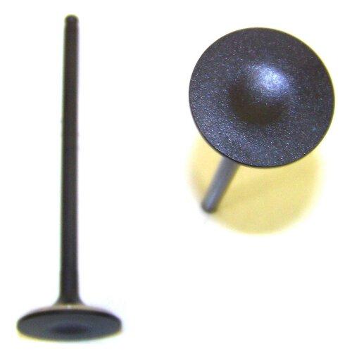 2007 Honda S2000 2.2L Exhaust Valve