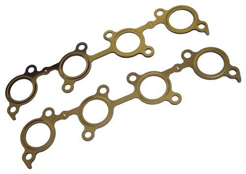 2004 Toyota 4Runner 4.7L Exhaust Manifold Gasket