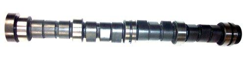 1989 Nissan Pulsar NX 1.6L Camshaft