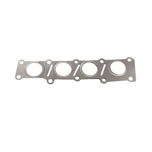 Exhaust Manifold Gasket Set 2012-2018 Ford,Lincoln 2.0L