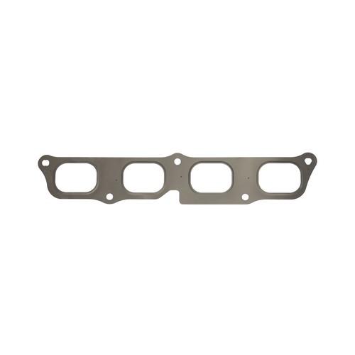 2017 Buick Envision 2.5L Exhaust Manifold Gasket