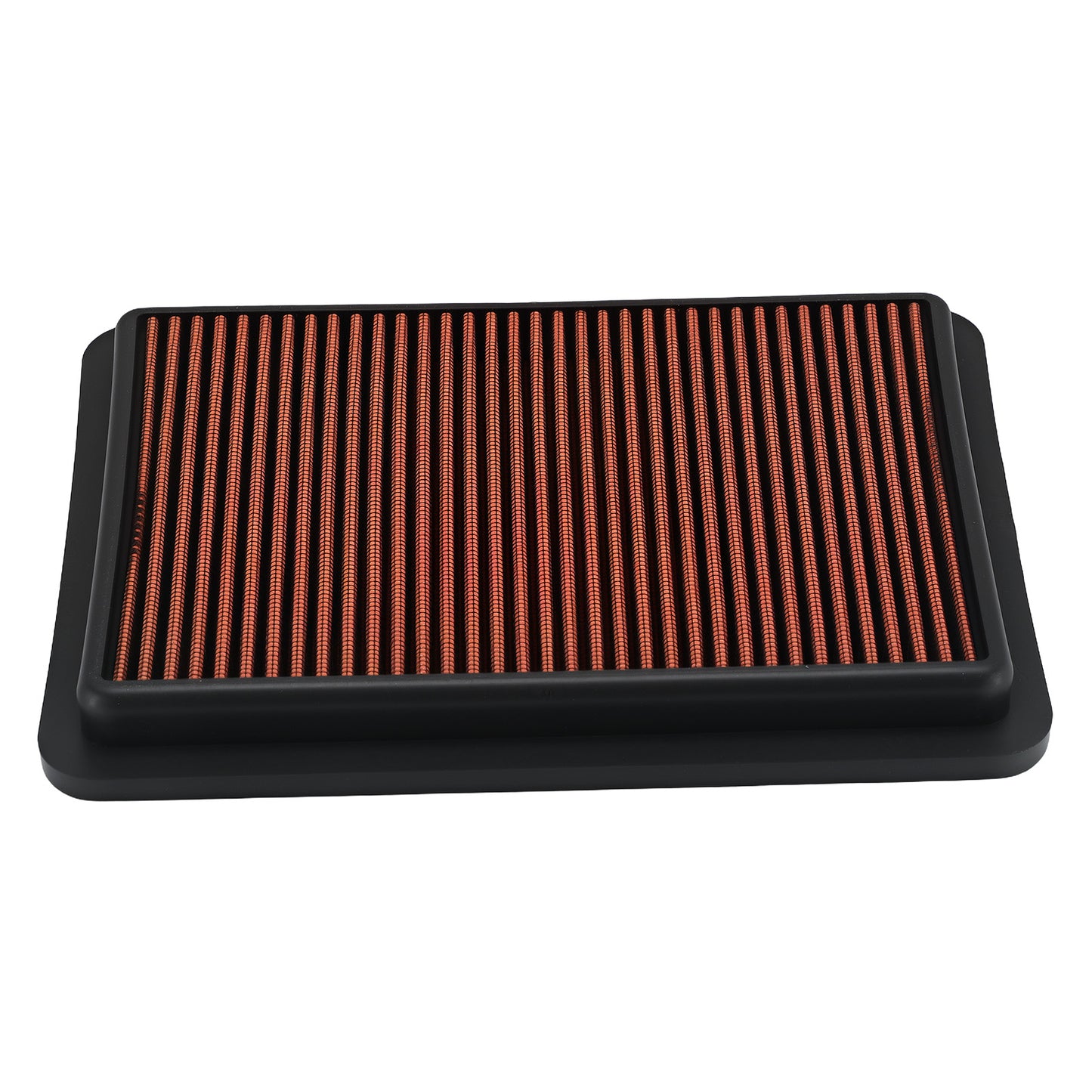 Air Filter compatible For MAZDA 3/6/CX-4/CX-5 2.0L 2.5L 2012-2024 PEAJ133A0