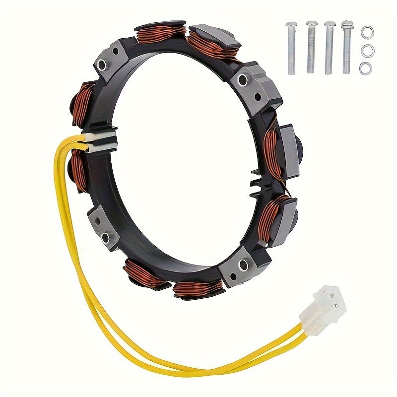 592830 FOR ALTERNATOR SPARE PART 696458 691064 393295 Lawn Mower