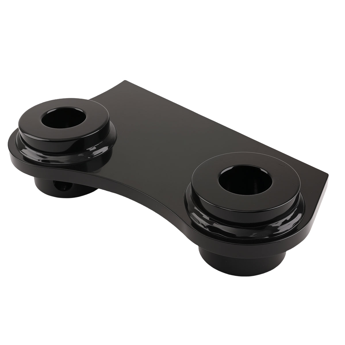 Pin Bushing compatible For Cat Caterpillar 304 303.5 compatible For Mini Excavator Bucket 40mm Pin