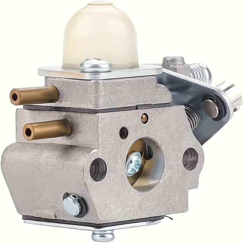 12520013317 Carburetor for Echo PE-2400 PE-2000 Edger SRM-2400 SRM-2410 Trimmer Brushcutter