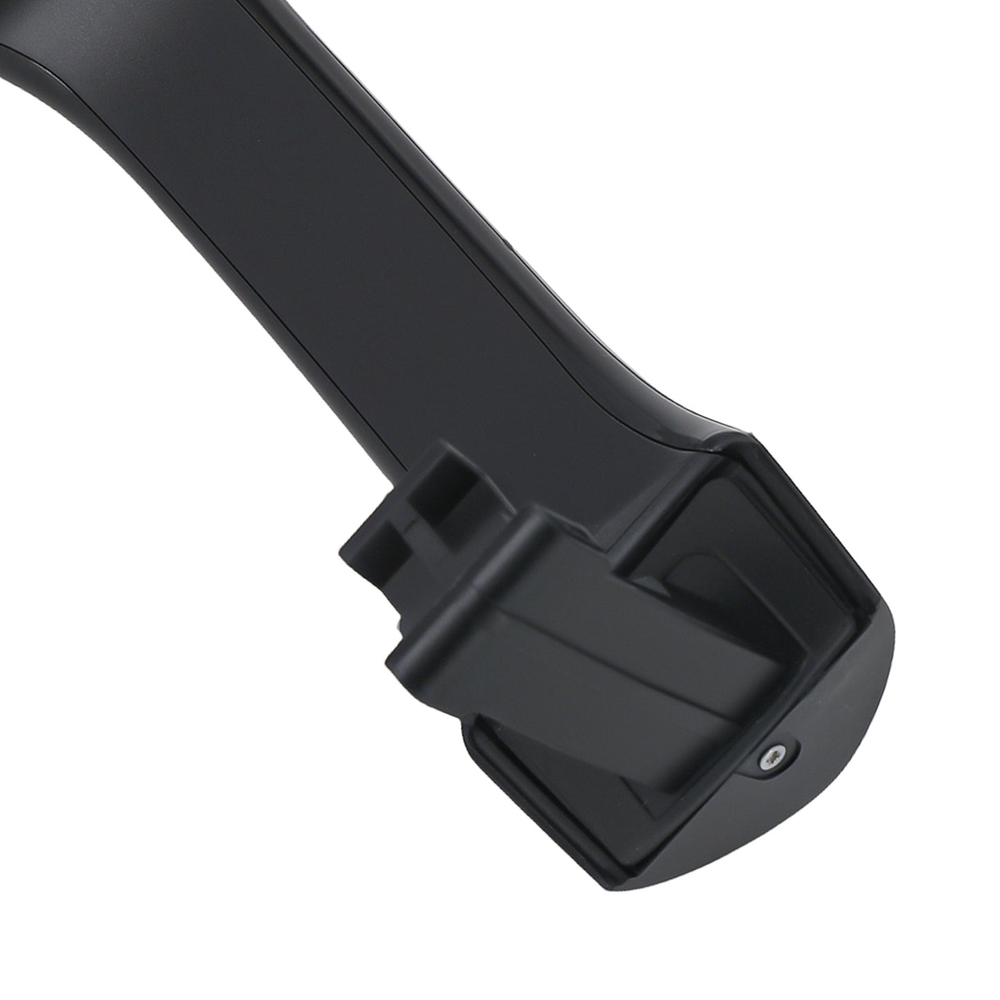 Door Handle Front Left Outer compatible for Hyundai Tucson 2010-2015 82652-2S010