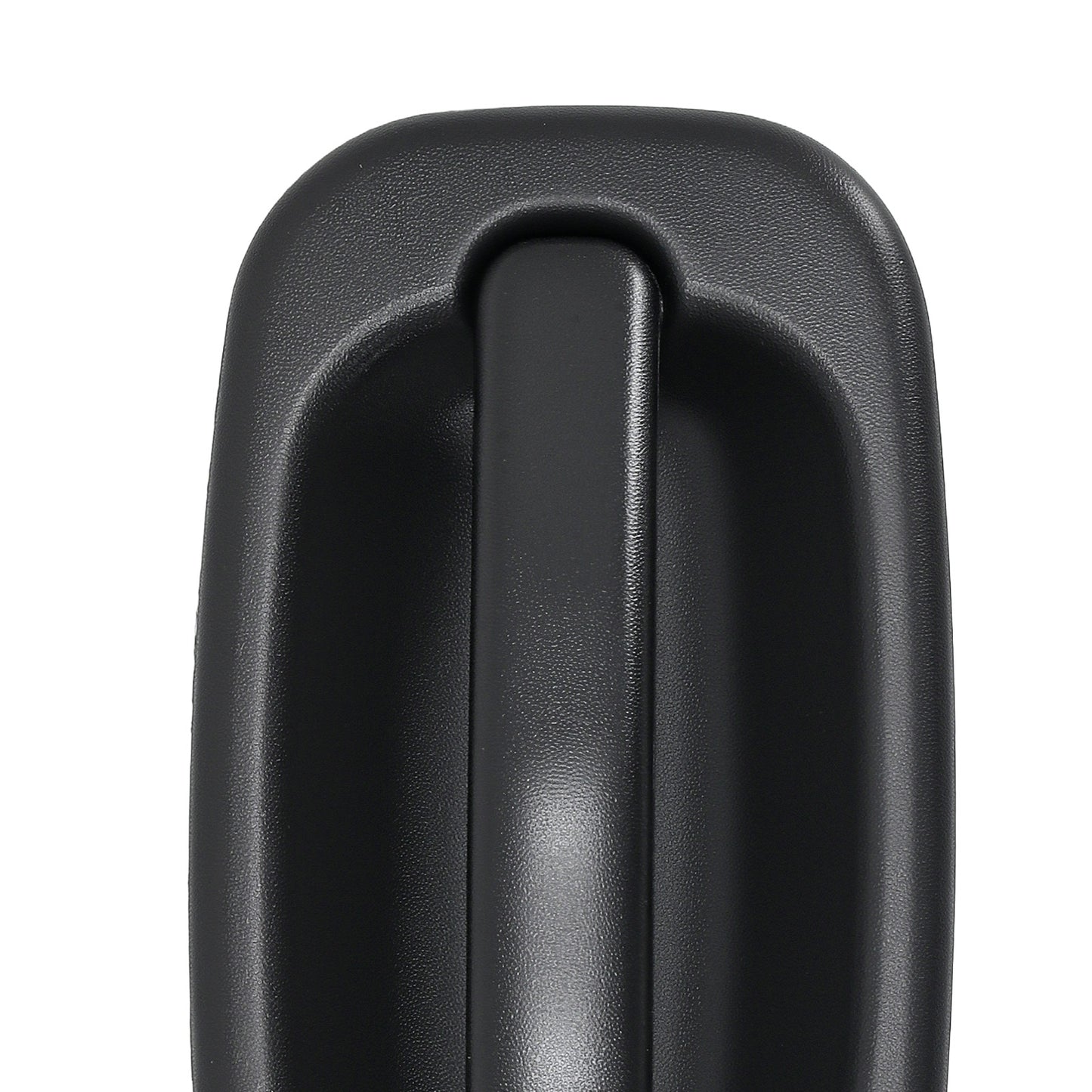 Door Handle Exterior compatible for Cadillac Escalade ESV 2004-2006 15034985
