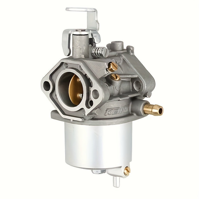 1016478 Carburetor Kit For Club Car FE290 DS GOLF CART 1992-1997 92-97 Engine