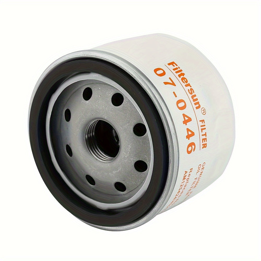 794421 Air Filter Kit for Briggs and Stratton 215872-0116 215872-0121 215872-0160 215877-0125 Engine