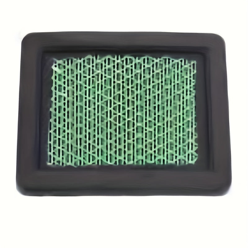 17211-ZL8-023 Air Pre Filter Kit For Honda GCV160LA0 GCV160 GCV160LE GCV135 Mower