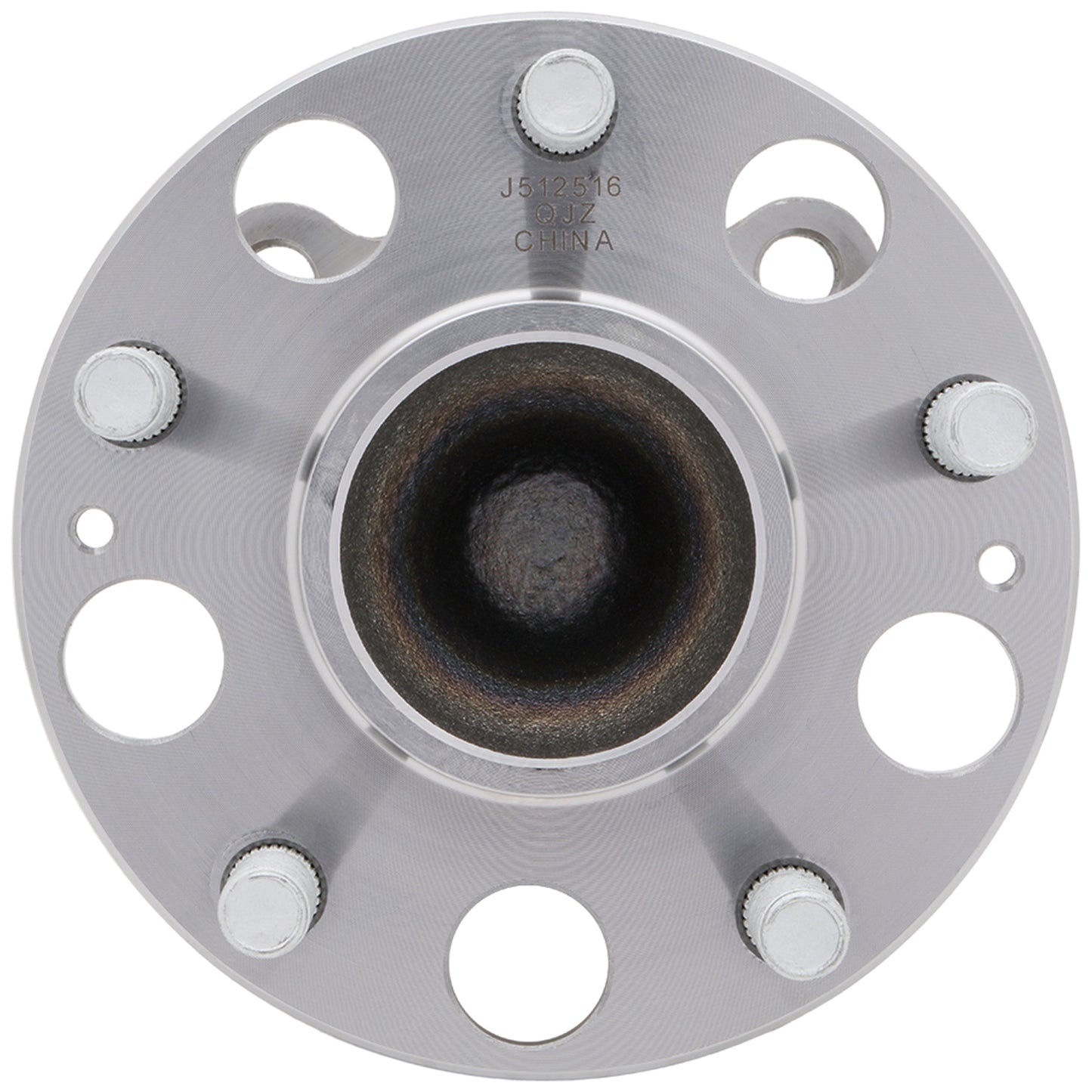 512516 - Rear Wheel Hub Bearing Assembly