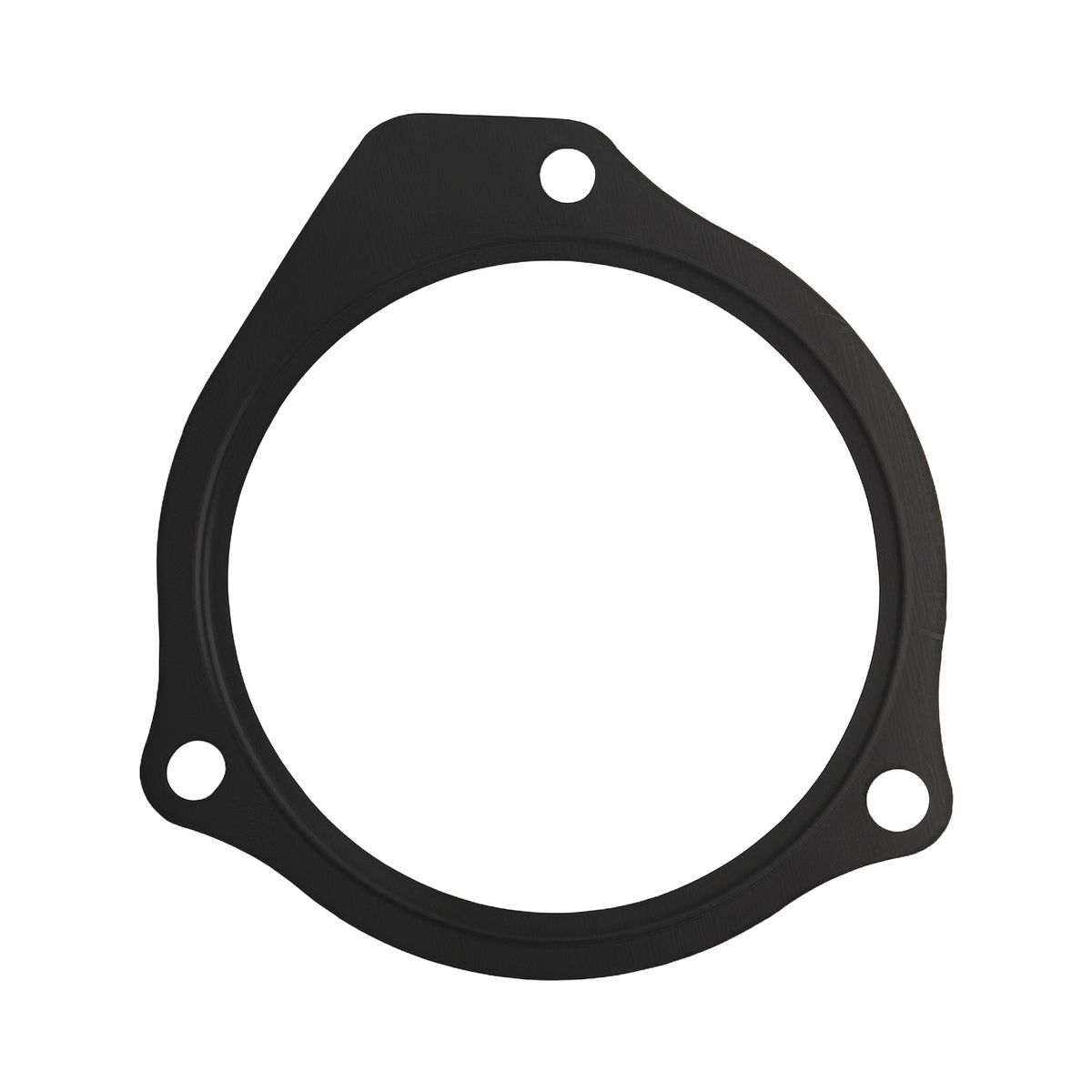 Head Gasket Seal Kit compatible For Ram 1500 3.0L V6 Diesel 2014-2018 68211174AA Front
