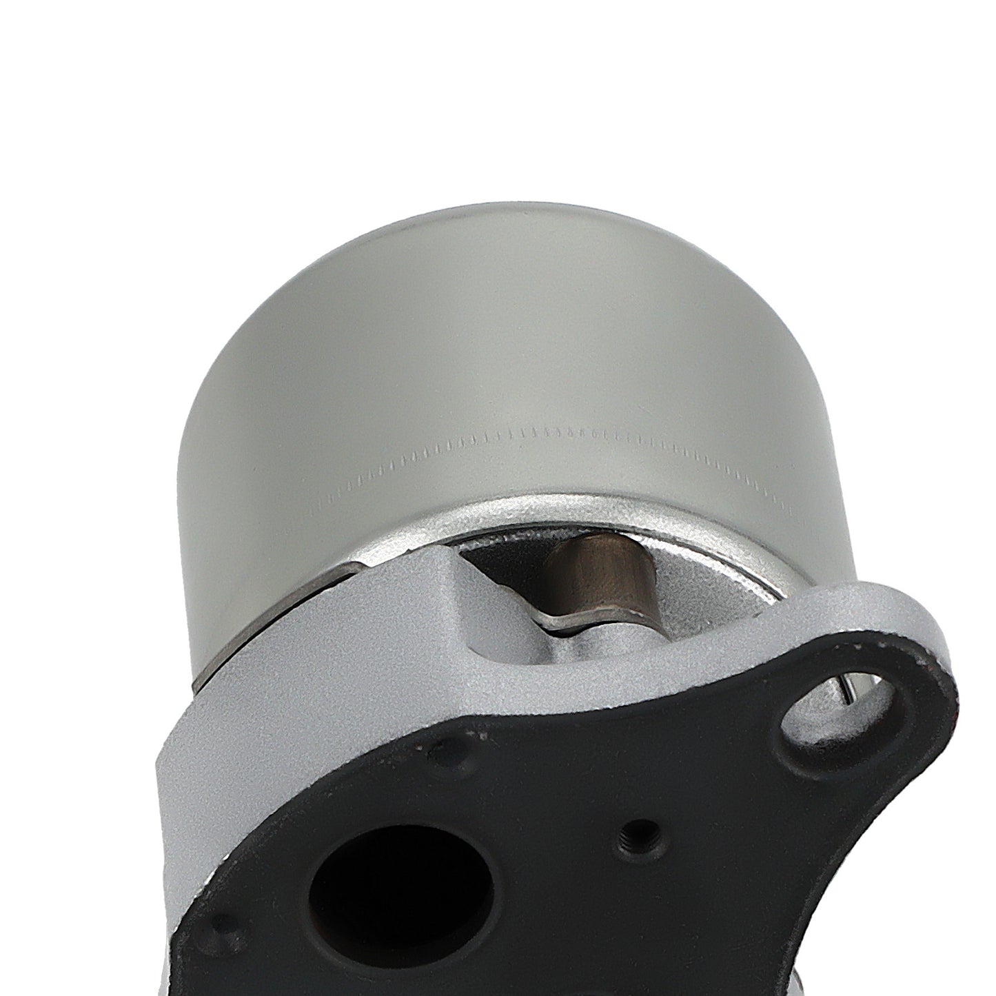 EGR Exhaust Gas Valve EGRV411 compatible For Chevrolet GMC 3.8L 4.6L 8.1L V8 2001-2011