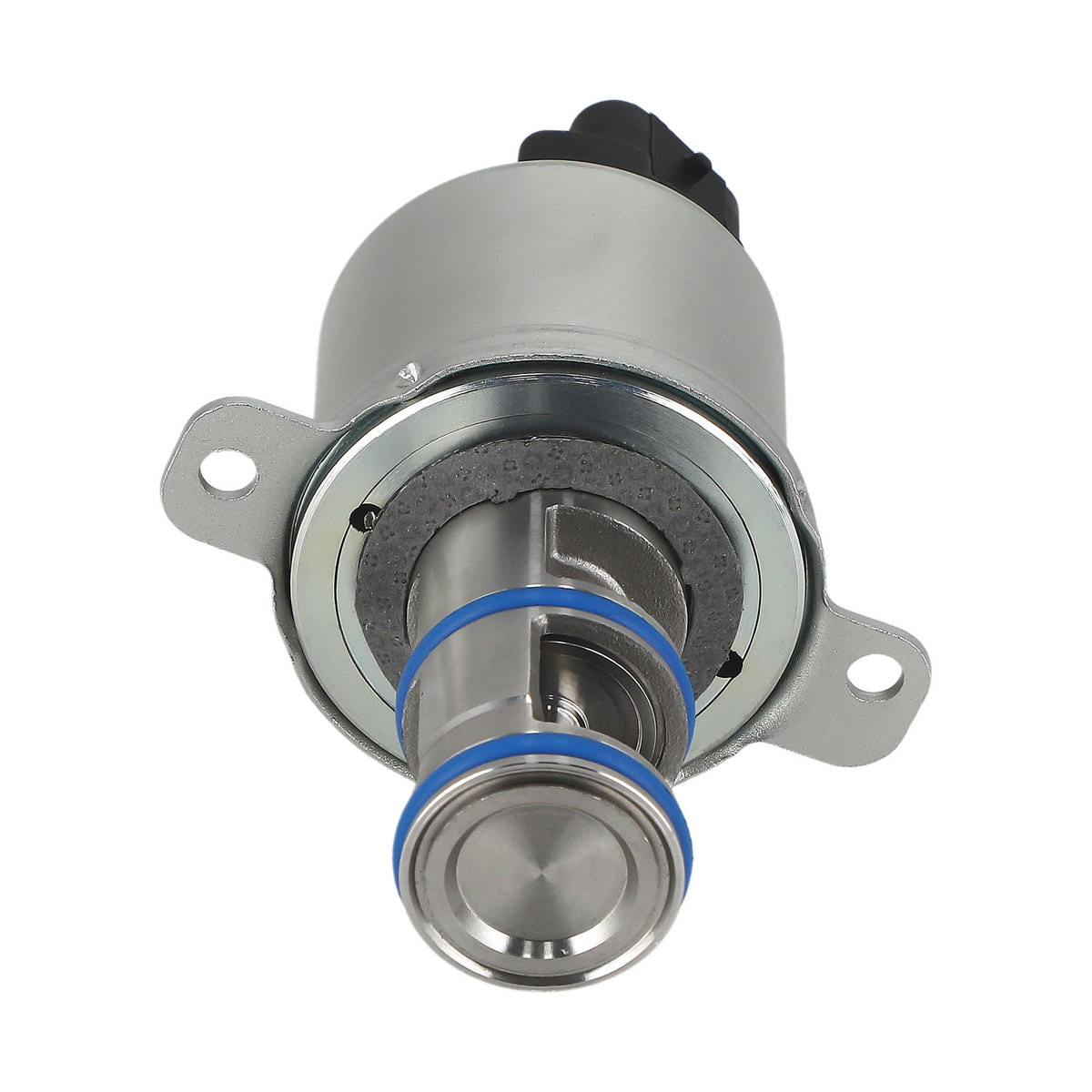 EGR Valve compatible For Ford F-250 F-350 Super Duty 6.0L Diesel 2003-2007 3C3Z-9F452-Compatible For AC