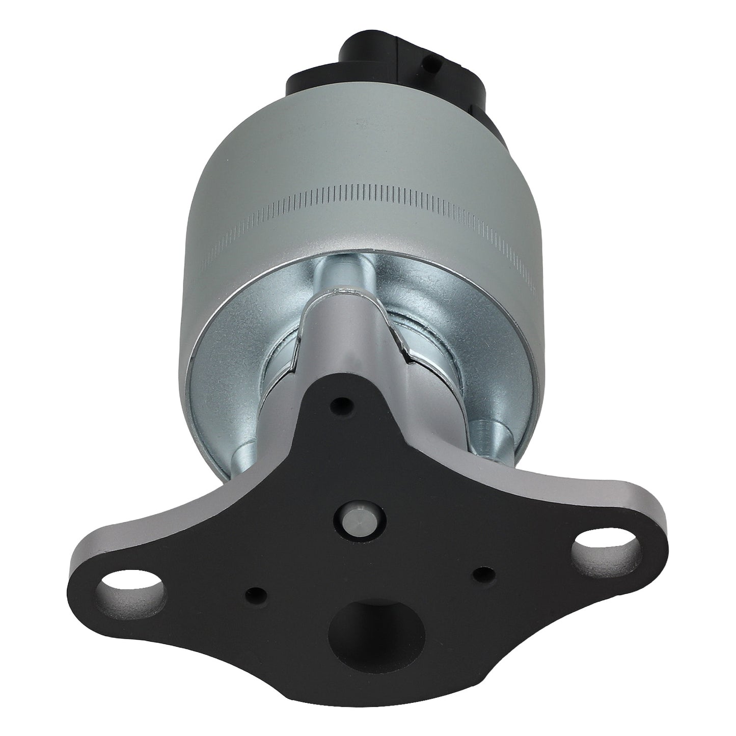EGR Valve compatible For Buick LaCrosse Allure LeSabre Park Avenue 3.8L 2002-2005 17093020