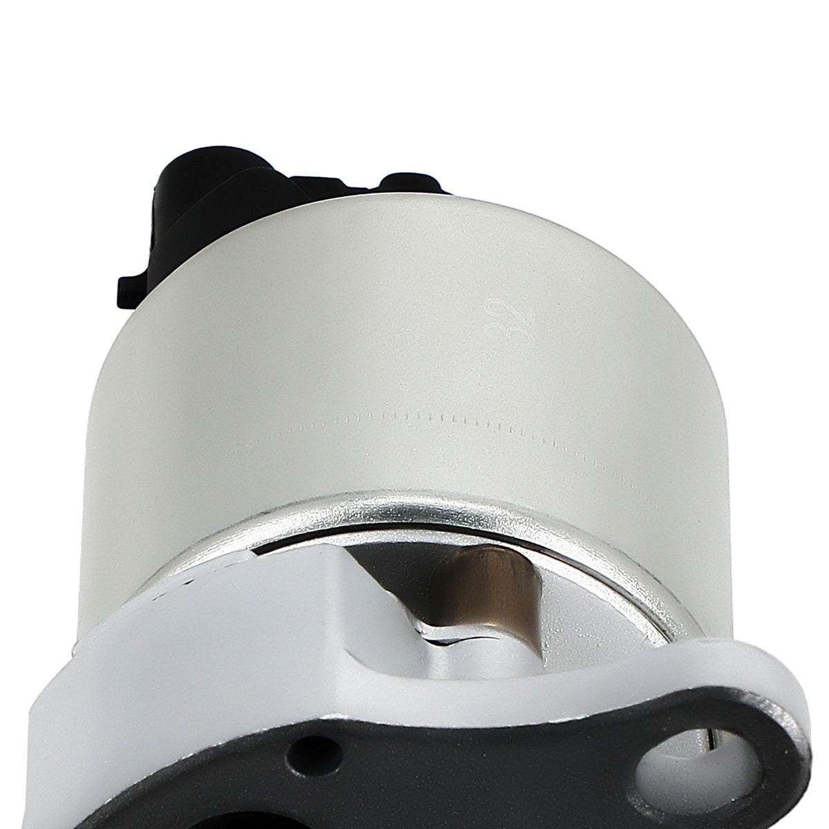 EGR Valve compatible For Chevrolet GMC 7.4L 454 V8 C2500 K2500 C3500 K3500 compatible For Suburban 1995-00