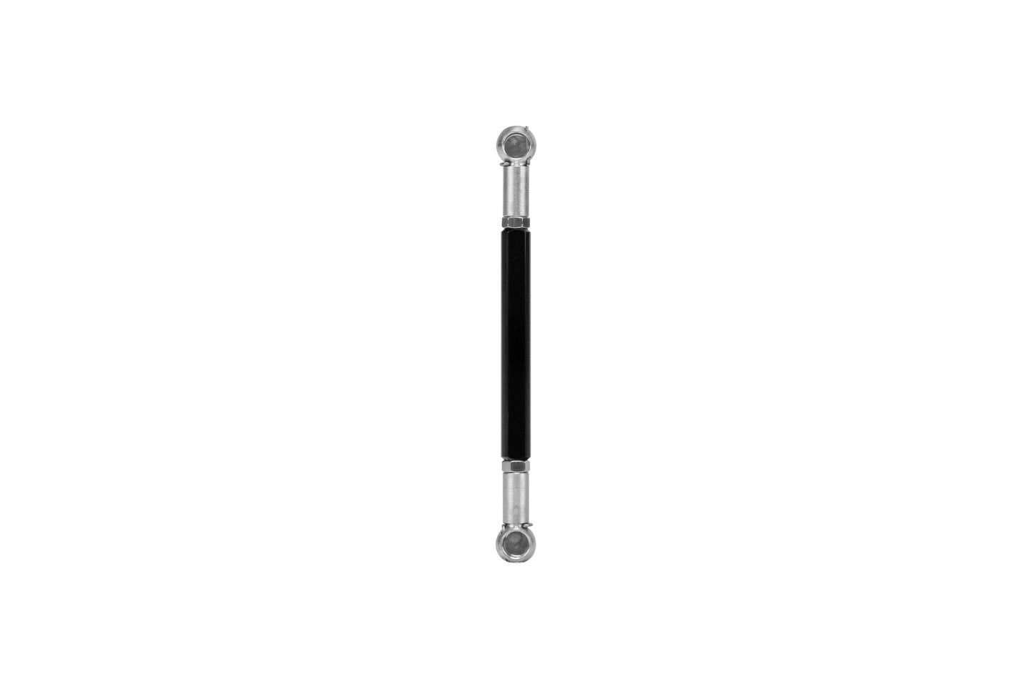 2025-2027 Ram RHO Eibach Ride Height Links