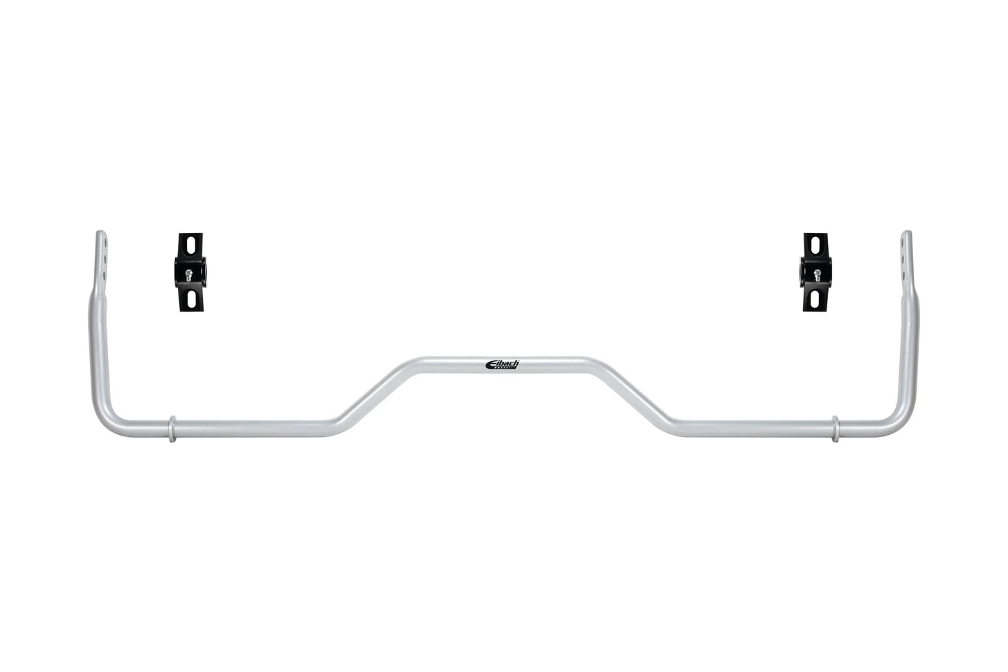 Eibach ANTI-ROLL-KIT Rear 2019-2024 Ram 1500 1500 Crew Cab 5.7L HEMI V8 4WD