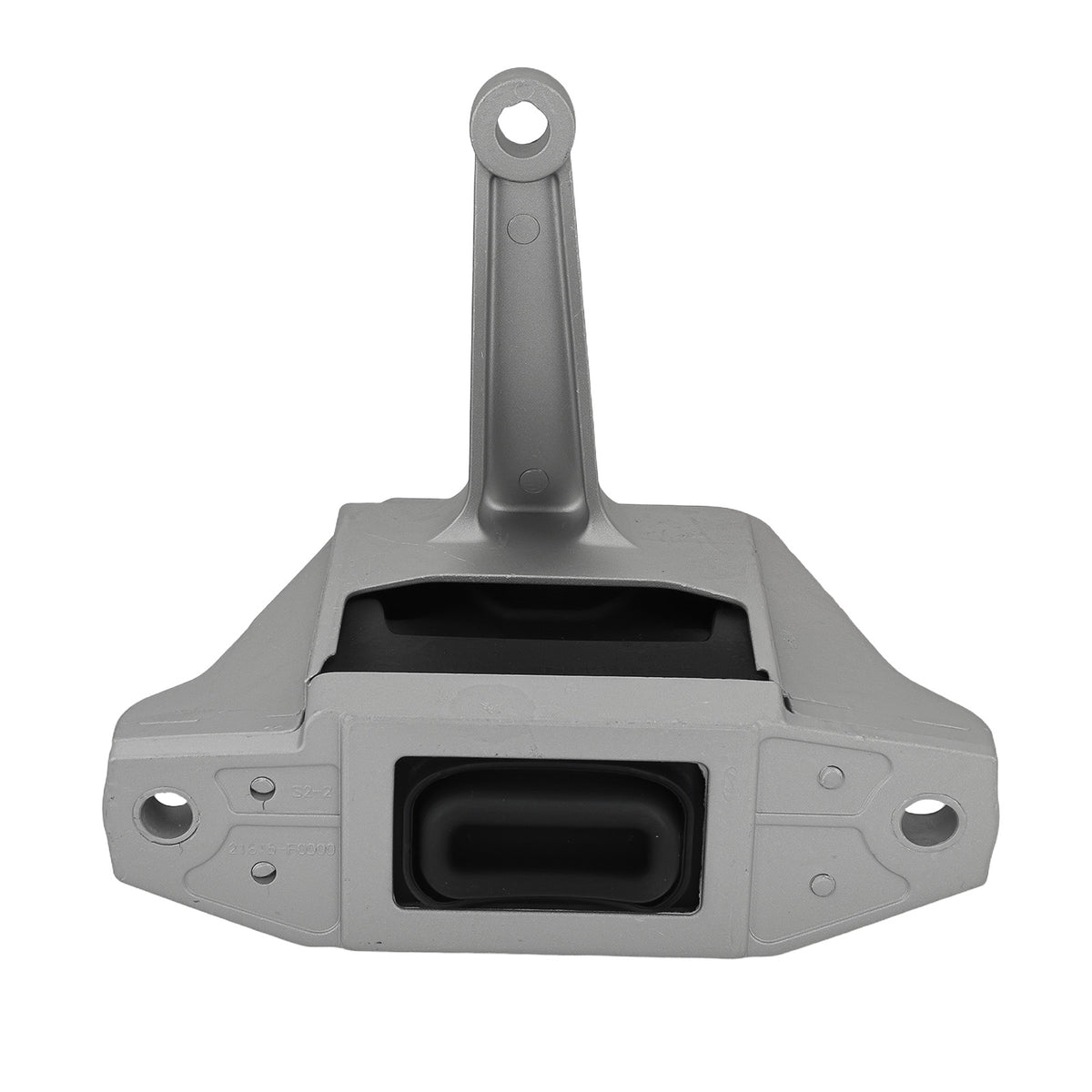 1 PCS Engine MotorTrans Mount compatible For Hyundai Elantra GT 1.6L L4 2018-2020 A71210
