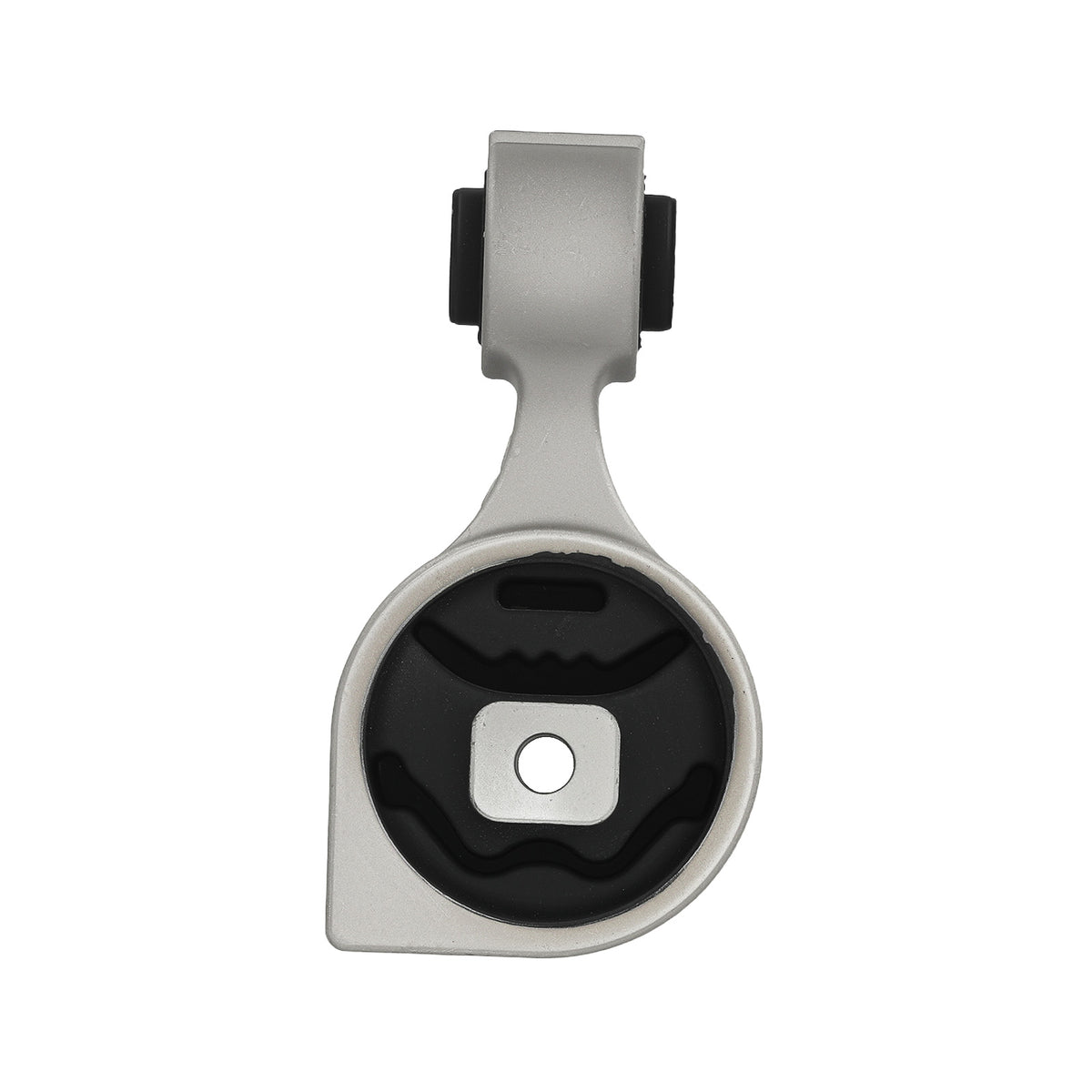 Engine Torque Strut Mount compatible for Nissan Altima 2.5L 07-15 11350-JA000 A4350 9444