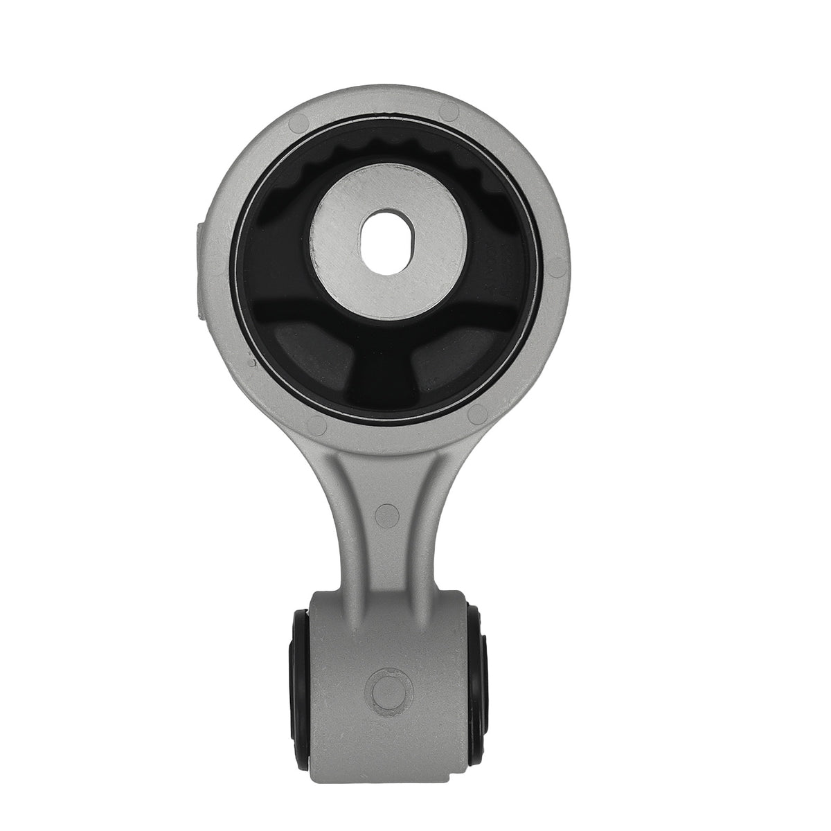 Front Engine Motor Mount compatible for Infiniti JX35 2013 Torque Strut Mount A7363 EM-9545