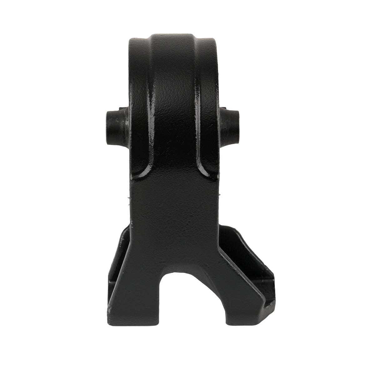 4Pcs Engine Motor MountTransmission Mount compatible For Kia Sorento 2.4L 3.5L 2011-2013