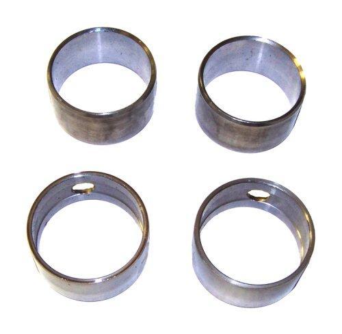 1998 Toyota 4Runner 2.7L Balance Shaft Bearing
