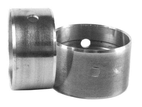 2011 Ford Ranger 4.0L Balance Shaft Bearing