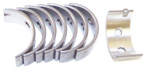 2009 Nissan Rogue 2.5L Balance Shaft Bearing
