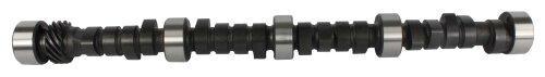 1983 GMC C2500 Suburban 5.7L Camshaft
