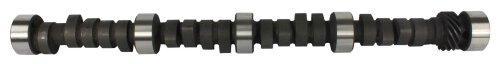 1992 GMC K1500 5.7L Camshaft