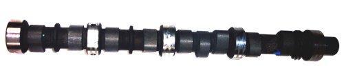1985 Toyota Van 2.0L Camshaft