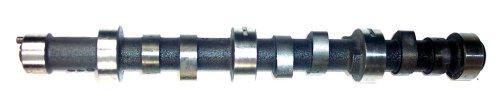 1988 Nissan 300ZX 3.0L Camshaft Right