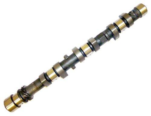 1992 Toyota Pickup 3.0L Camshaft Left