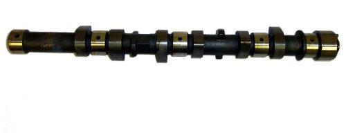 1988 Toyota Pickup 3.0L Camshaft Right