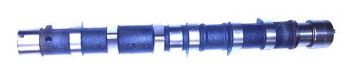 1995 Geo Metro 1.0L Camshaft