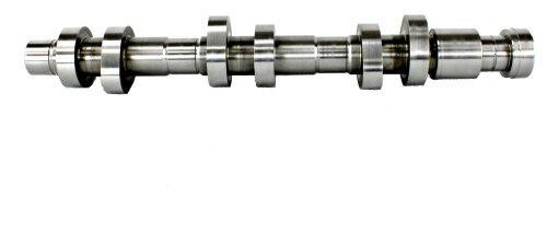 2011 Ram 1500 3.7L Camshaft Right