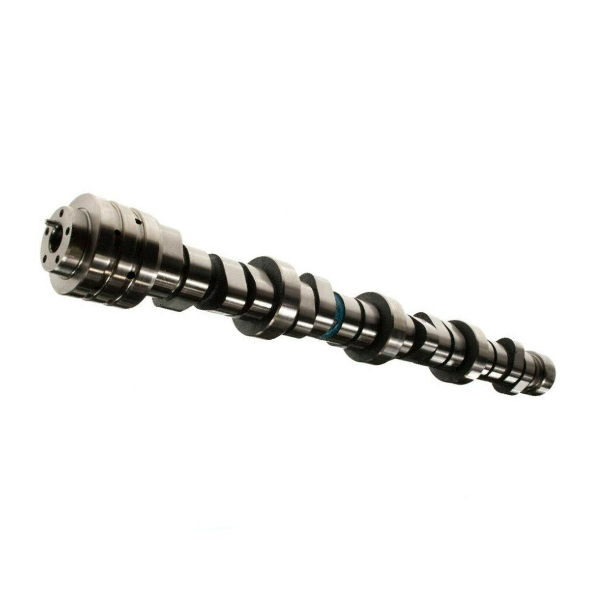 2011 Dodge Challenger 5.7L Camshaft