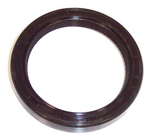 Timing Cover Seal 1985-2016 Acura,Chevrolet,Geo,Honda,Isuzu,Nissan 1.5L-2.5L