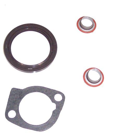 2000 Infiniti QX4 3.3L Timing Cover Seal