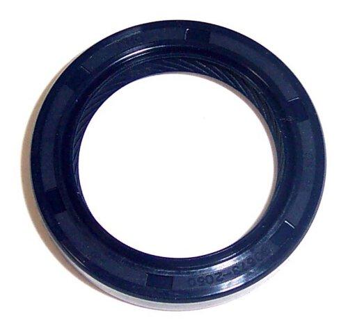 Camshaft Seal 1990-2012 Saab,Subaru 1.8L-3.3L