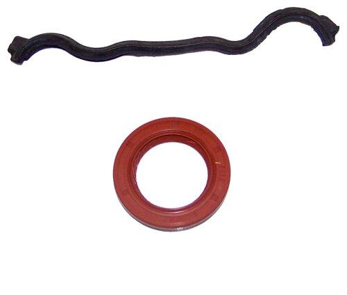 2001 Mazda MPV 2.5L Camshaft Seal