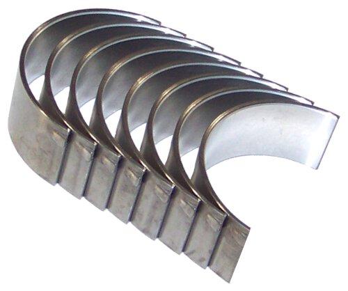 Connecting Rod Bearing Set 1982-1989 Nissan 1.6L-2.0L (Oversizes Available)